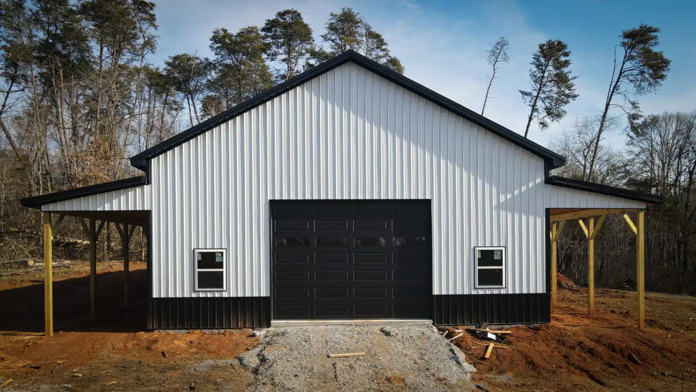 different-styles-of-pole-barns-2-1400x788.jpg