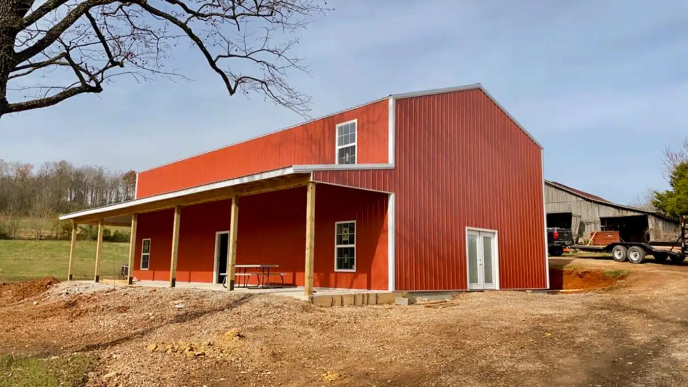pole-barn-styles-1400x788.jpg